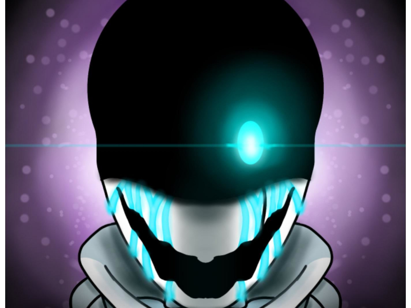 Spirit Whispers (Single)