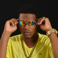 VEM VEM BLOGUEIRINHA (Single)