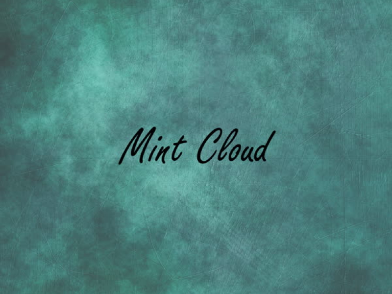 Mint Cloud (Single)