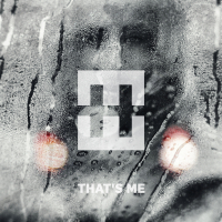 That´s Me (Single)