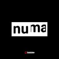 Numa (Single)