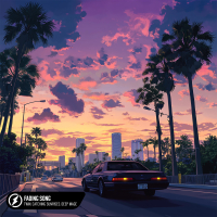 Fading Song (Single)