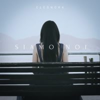 Siamo Noi (Single)