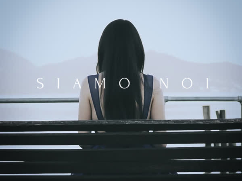 Siamo Noi (Single)