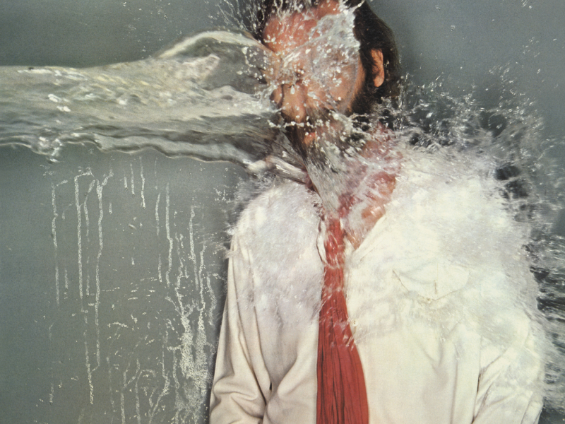 Valle de Lágrimas (Remasterizado 2019)