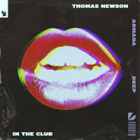 In The Club (Single)