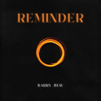 Reminder (Single)