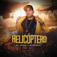 Helicóptero (Single)