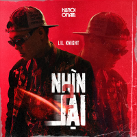 Nhìn Lại 2 (Single)
