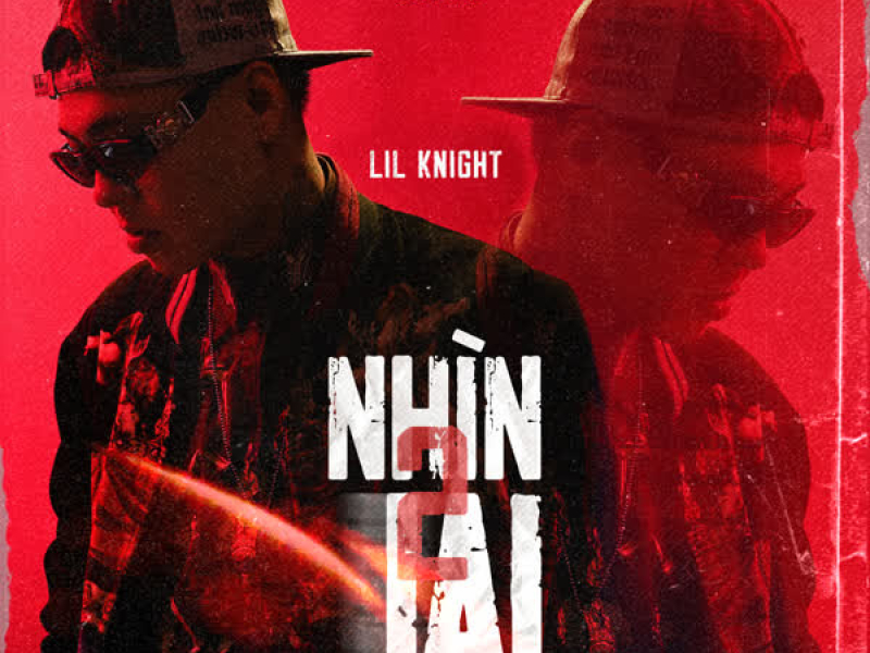 Nhìn Lại 2 (Single)