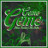 Geme Geme (Single)