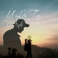 Ừ Lỗi Tại Anh (Single)