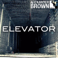 Elevator (Single)