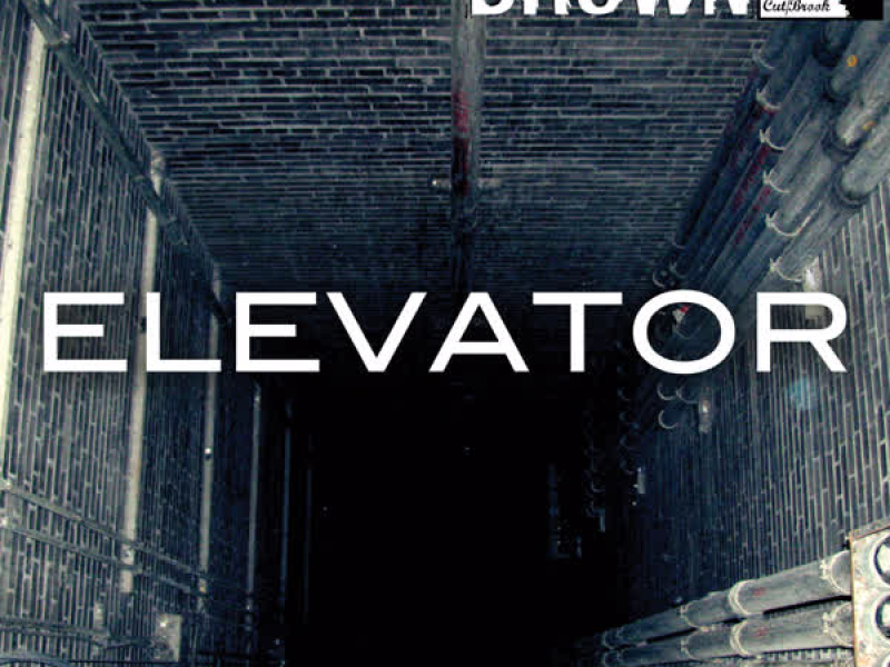 Elevator (Single)