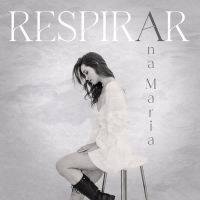 Respirar (Single)