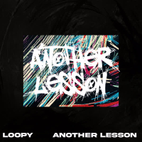 ANOTHER LESSON (Single)