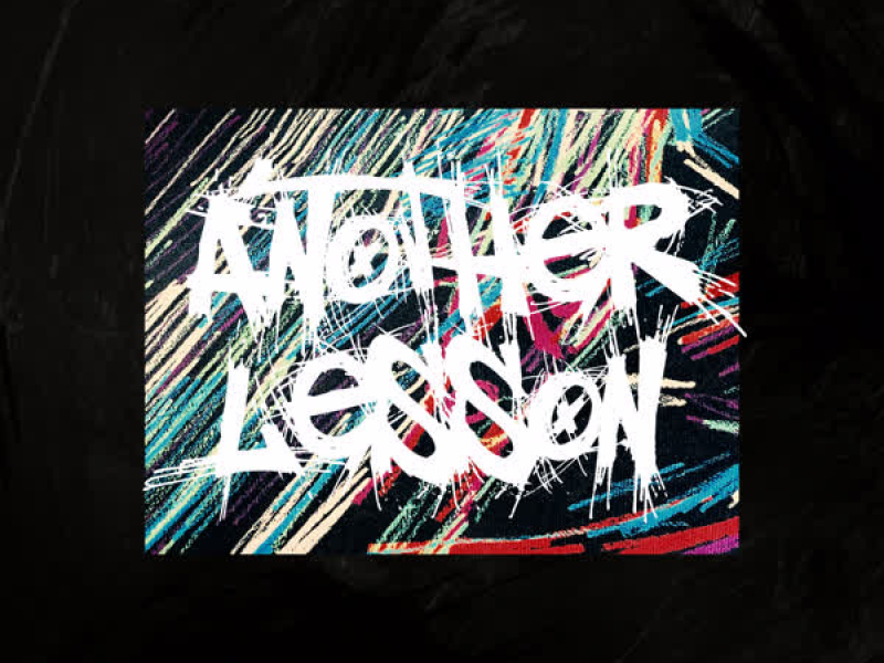 ANOTHER LESSON (Single)