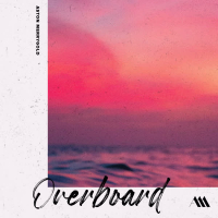 Overboard (Single)