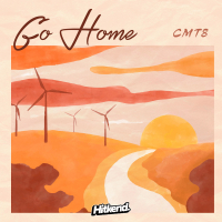Go Home (Single)