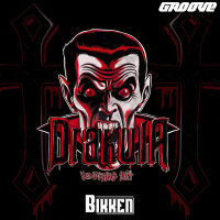 Drakula 2024 (Single)