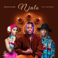 Njalo (Single)