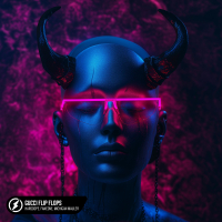 Gucci Flip Flops (Single)