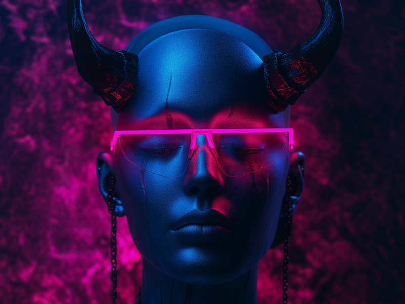 Gucci Flip Flops (Single)