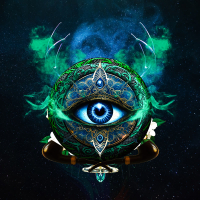 I stay stoned (Single)