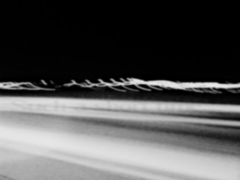 such a short time... (Single)