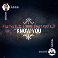 Know You (Single)