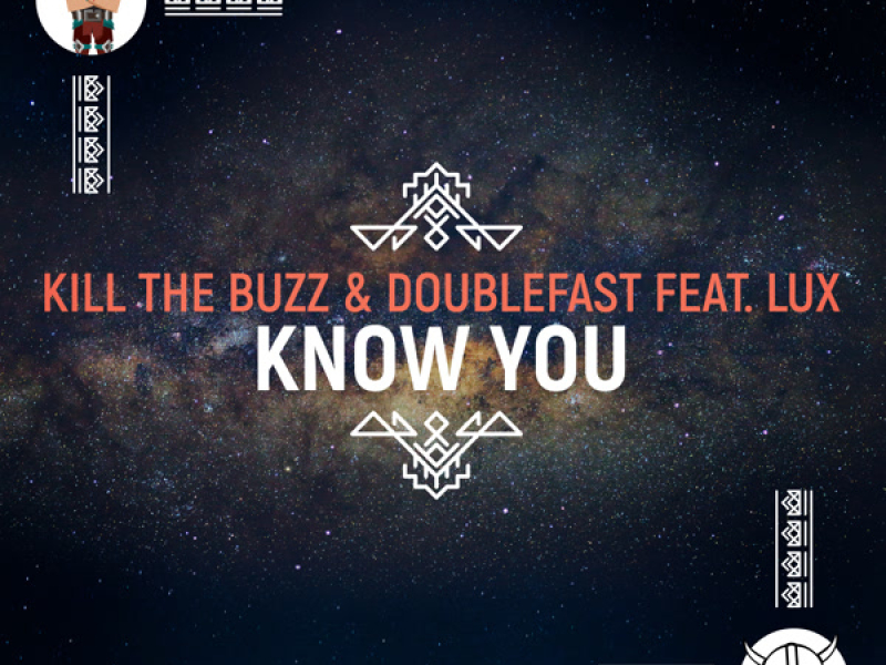 Know You (Single)