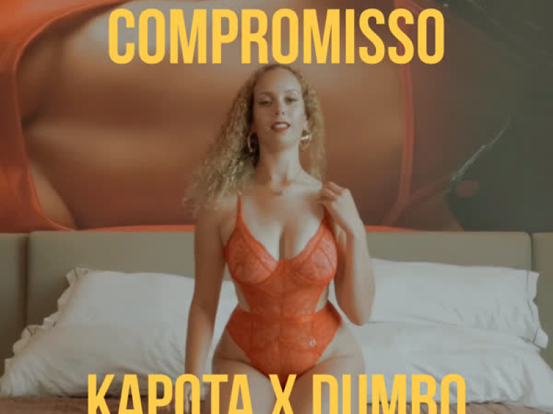 Sem Compromisso (Single)
