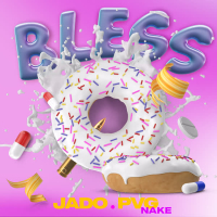 Bless (Single)