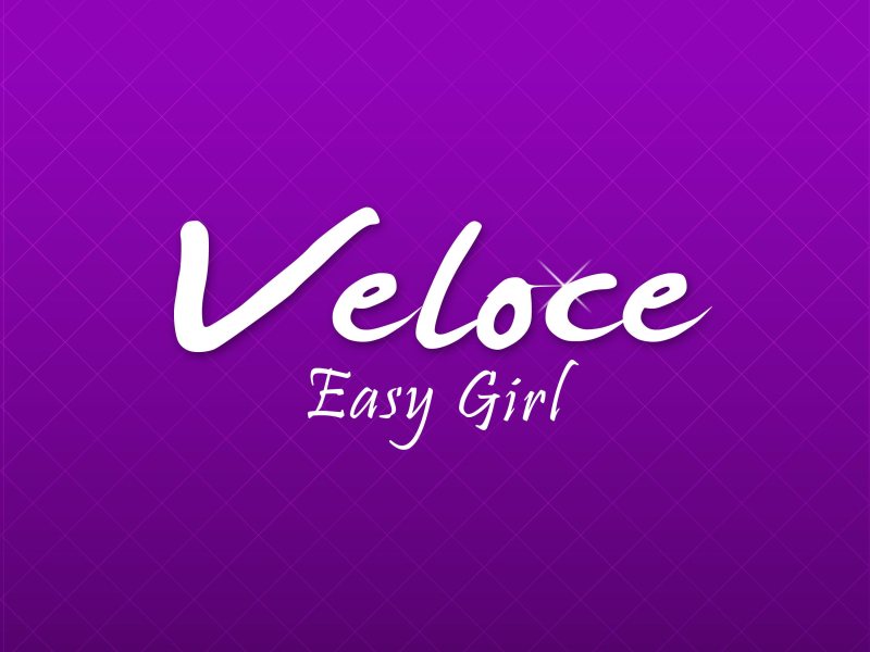 쉬운여자 (Single)