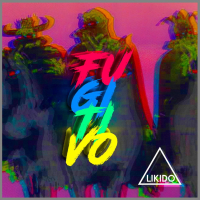Fugitivo (Single)