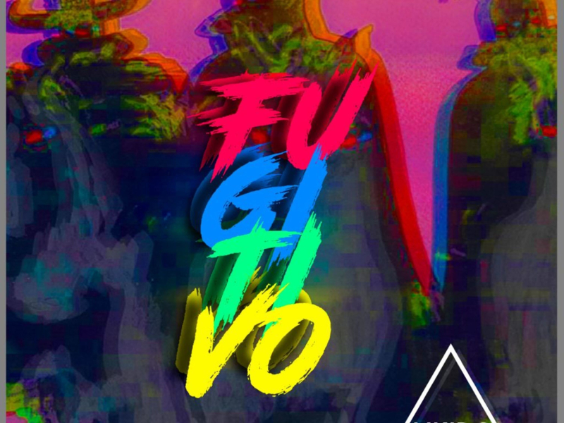 Fugitivo (Single)