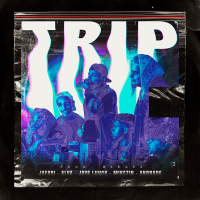 TRIP (Single)
