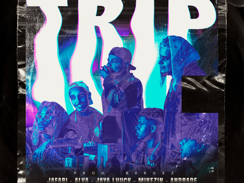 TRIP (Single)