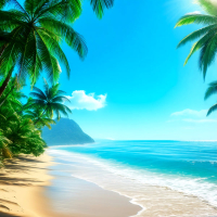 Marola (2024) (Single)