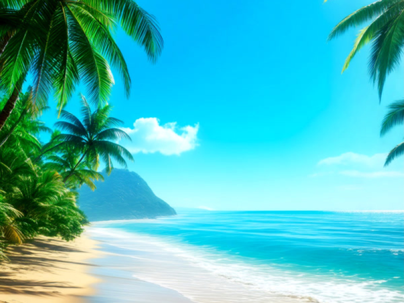 Marola (2024) (Single)