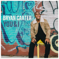 You and I (Single)