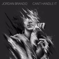 Can't Handle It (Single)