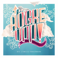 Högre upp (Single)