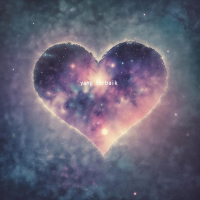 yang terbaik (Single)