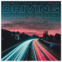 Driving (Single)