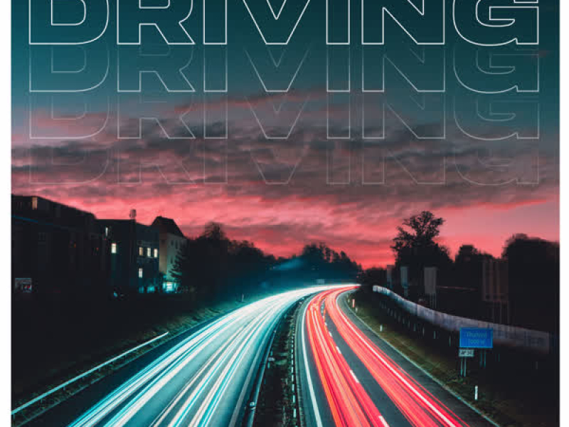 Driving (Single)
