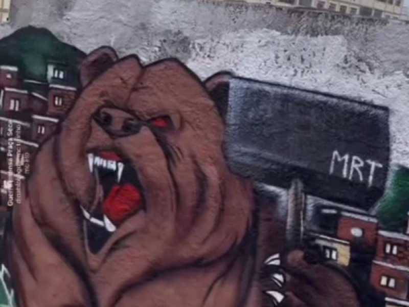 A TROPA DO MARRETA QUE COMANDA A PUTARIA x CONVOCA SUAS AMIGUINHA (Single)