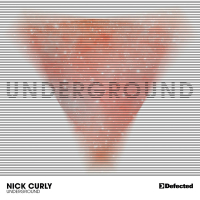 Underground (Single)