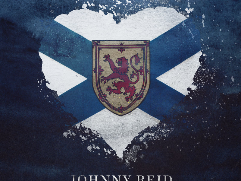 People Like You (Single)