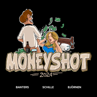 Moneyshot 2024 (Single)